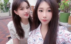 666西方大但人文艺术